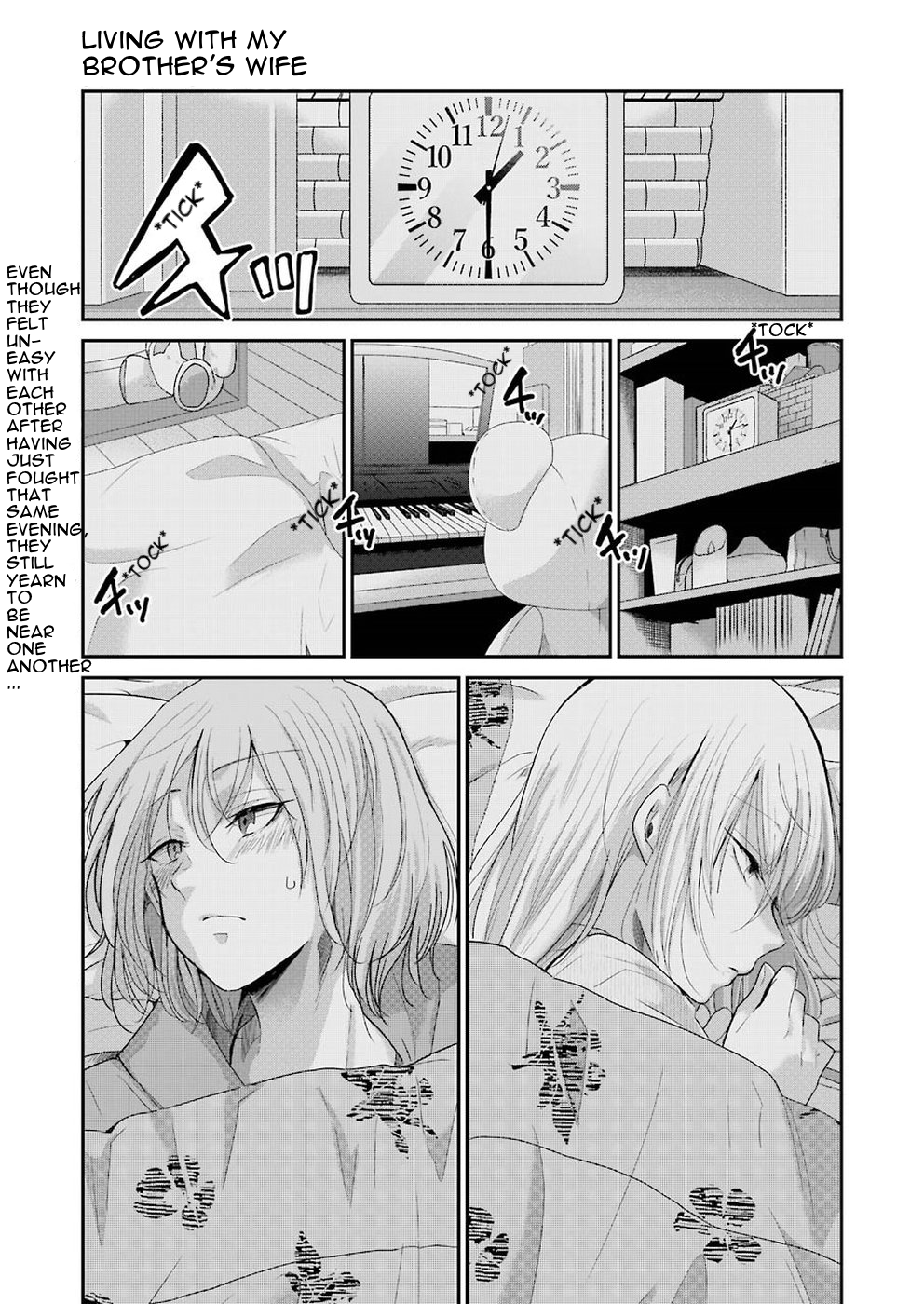 Page 1 of Chapter 53