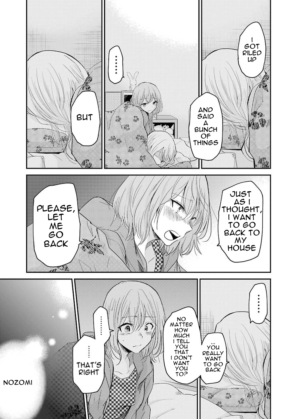 Page 5 of Chapter 53