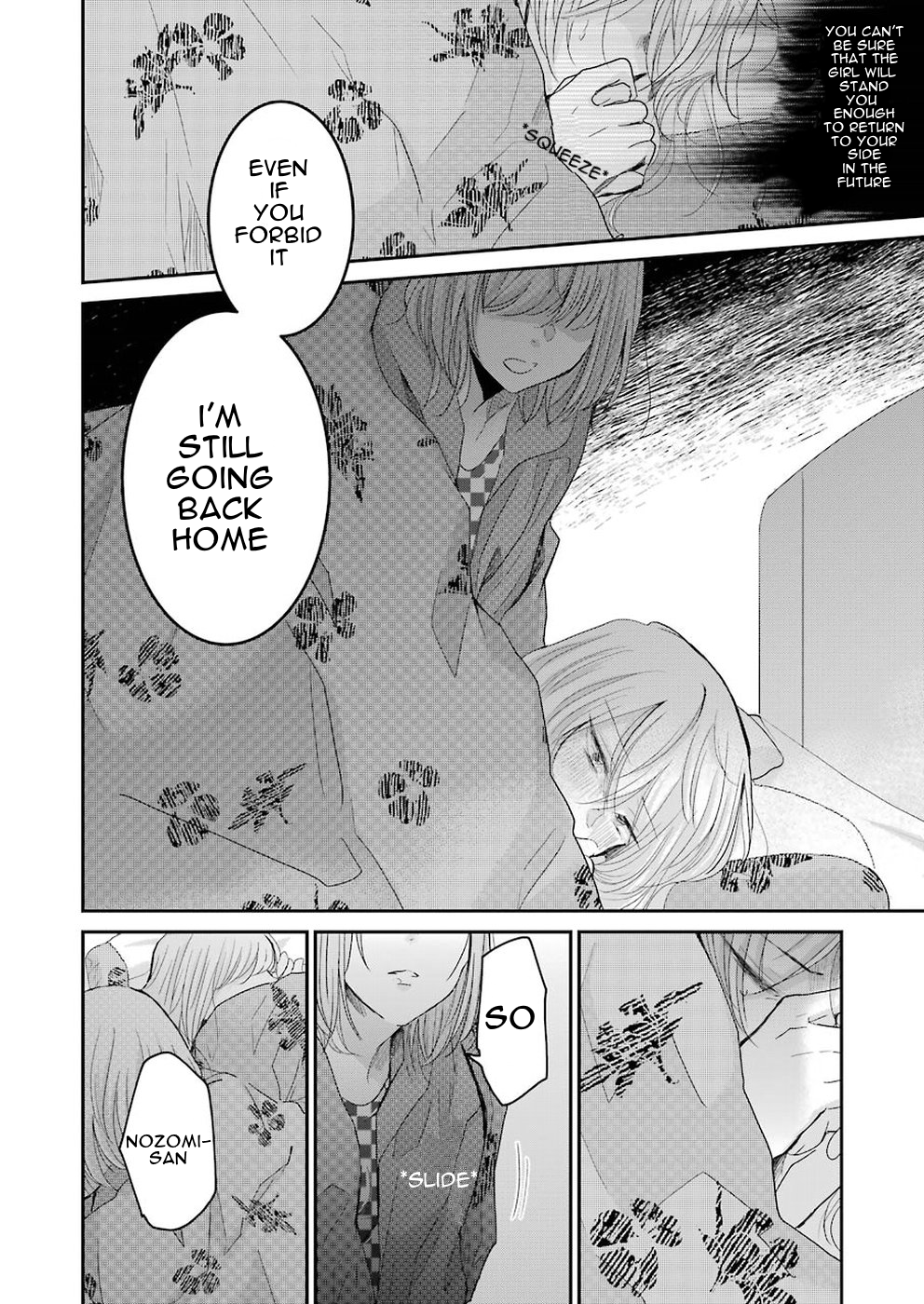 Page 10 of Chapter 53