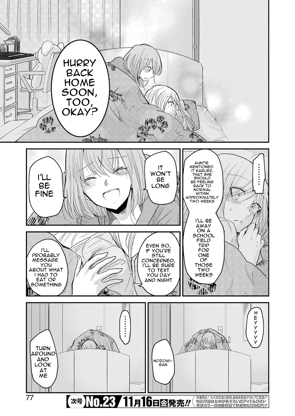 Page 11 of Chapter 53