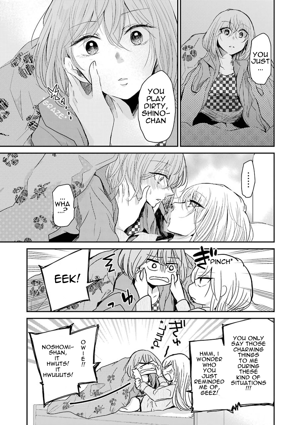 Page 13 of Chapter 53