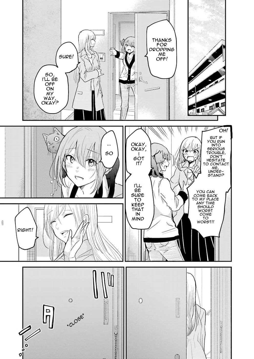 Page 15 of Chapter 53
