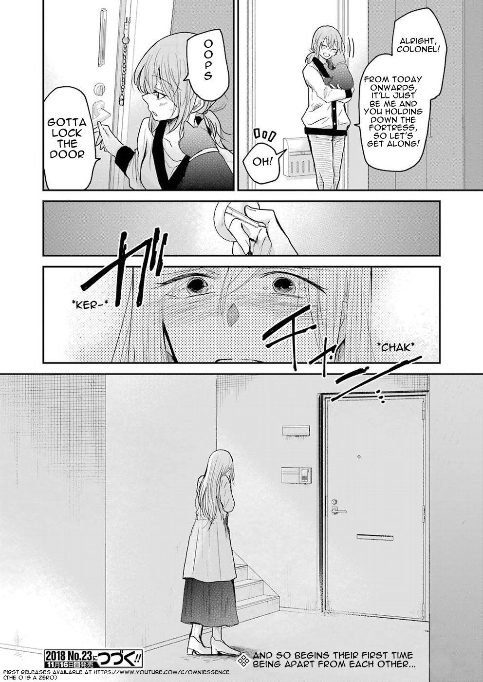 Page 16 of Chapter 53