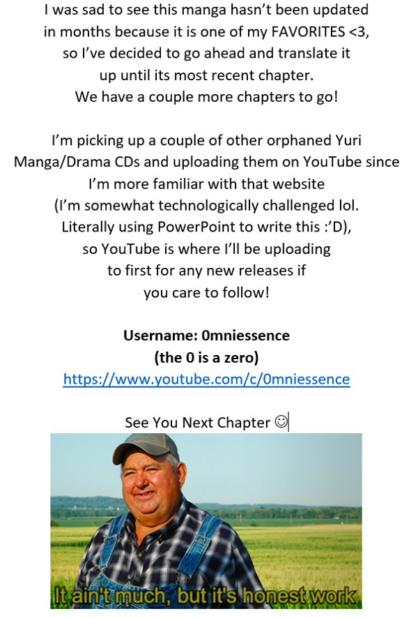 Page 17 of Chapter 53