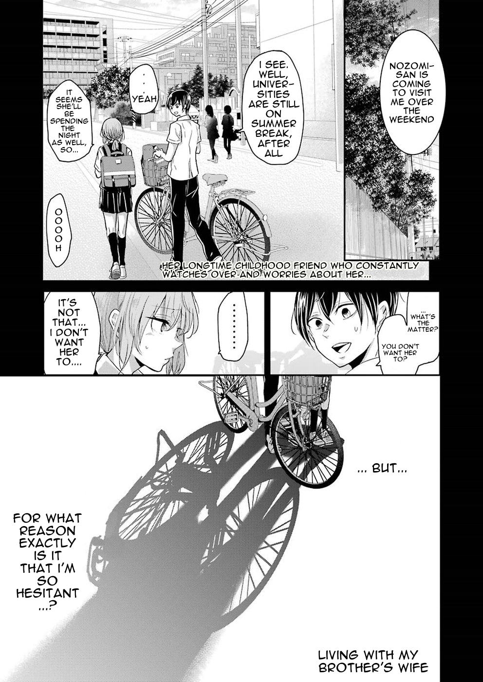 Page 1 of Chapter 54