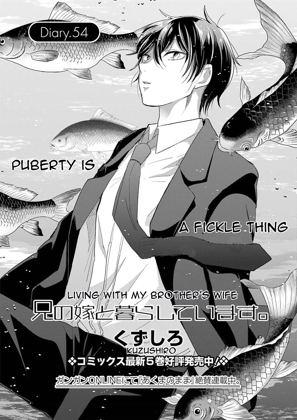 Page 2 of Chapter 54