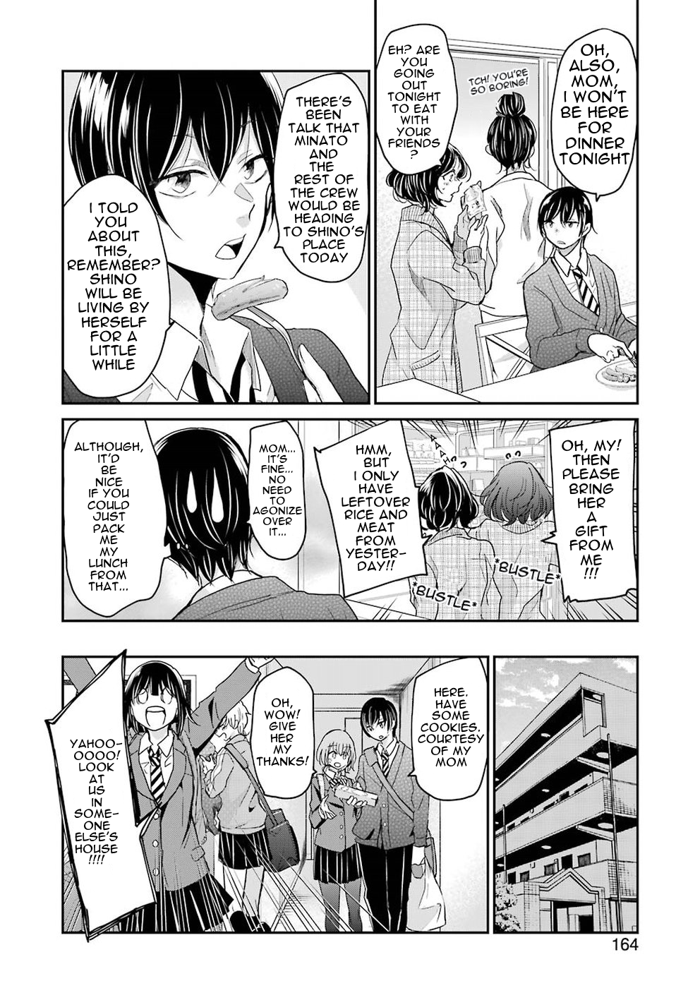 Page 4 of Chapter 54