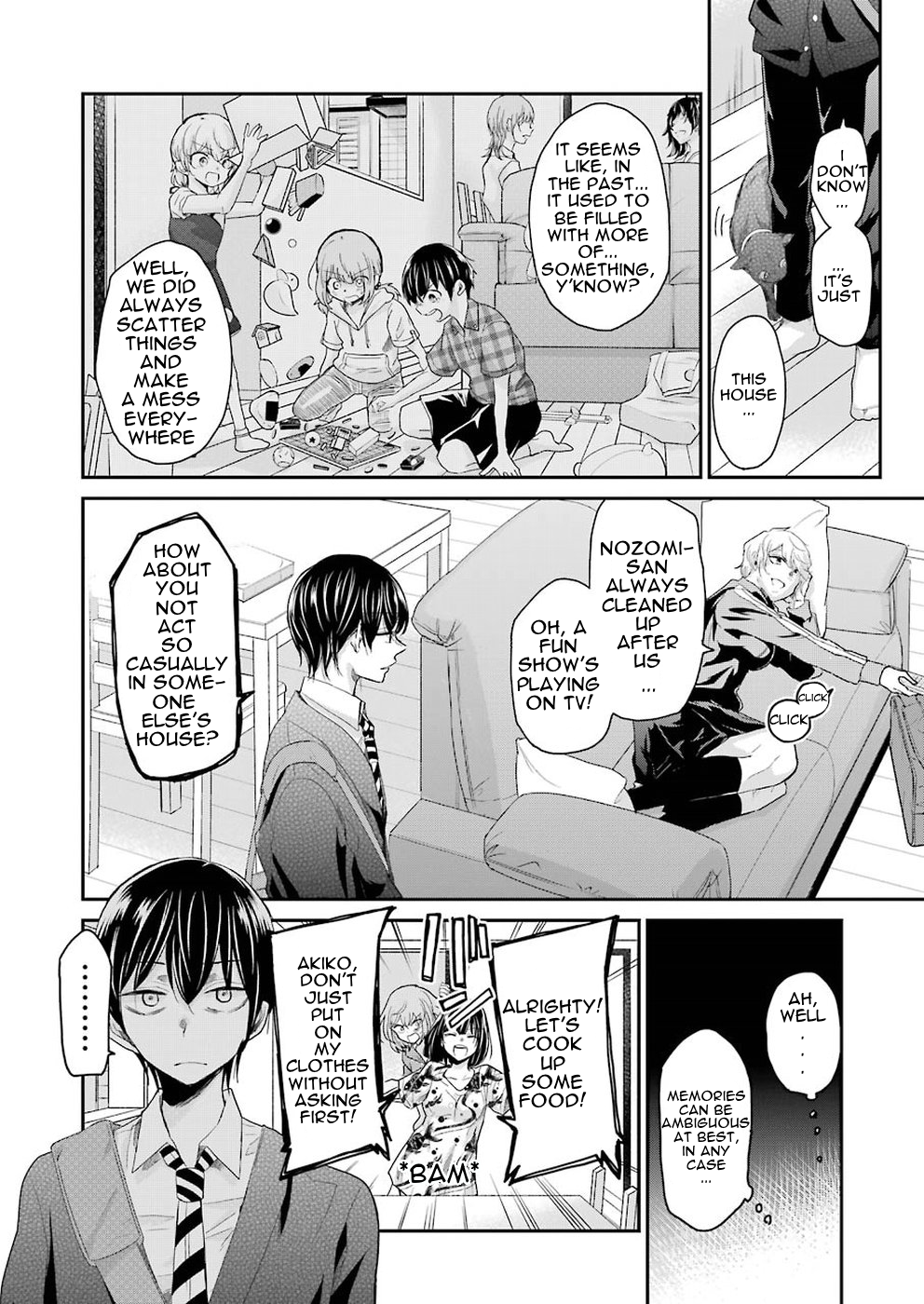 Page 6 of Chapter 54