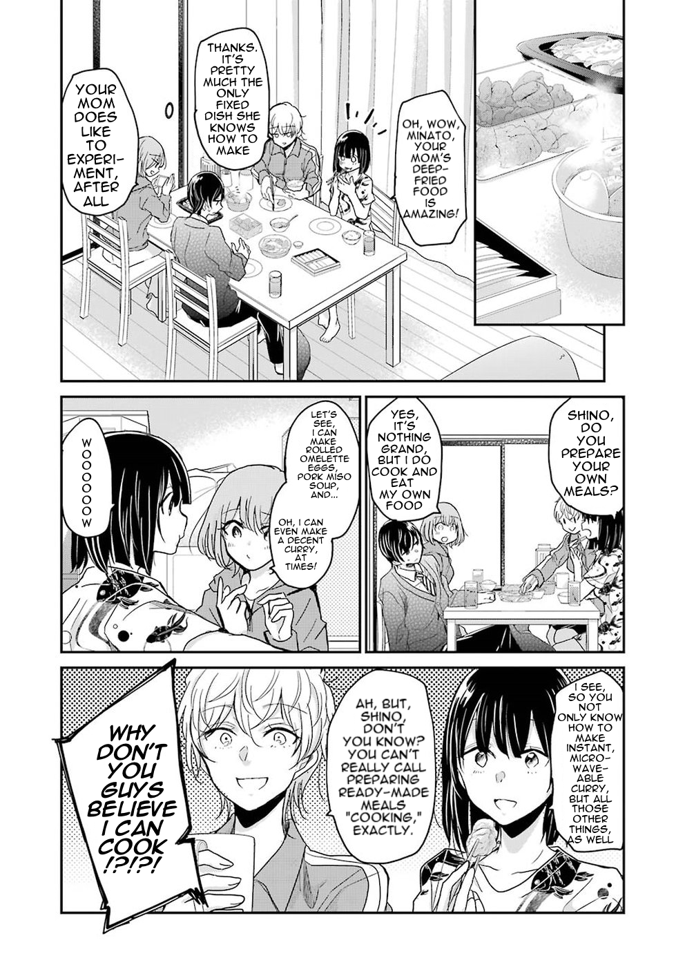 Page 7 of Chapter 54