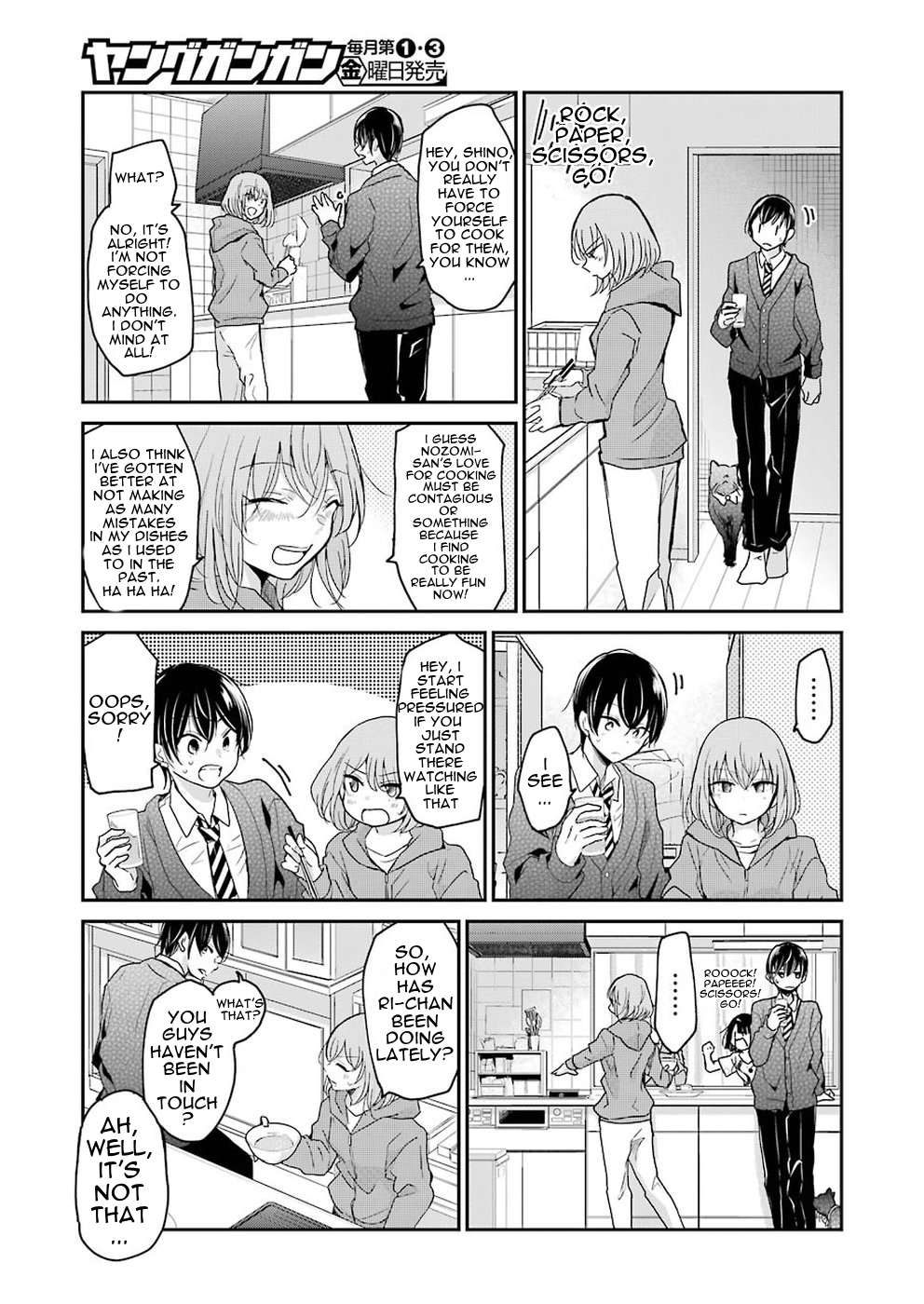 Page 9 of Chapter 54