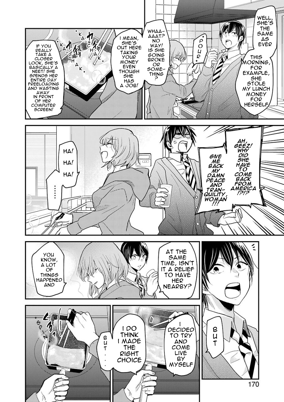 Page 10 of Chapter 54