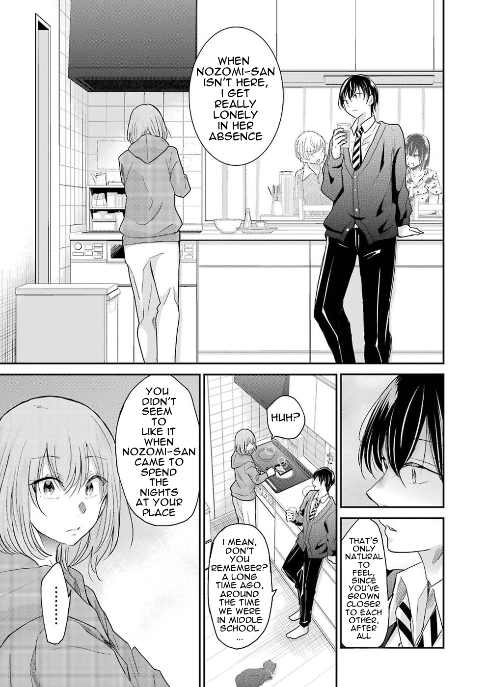 Page 11 of Chapter 54