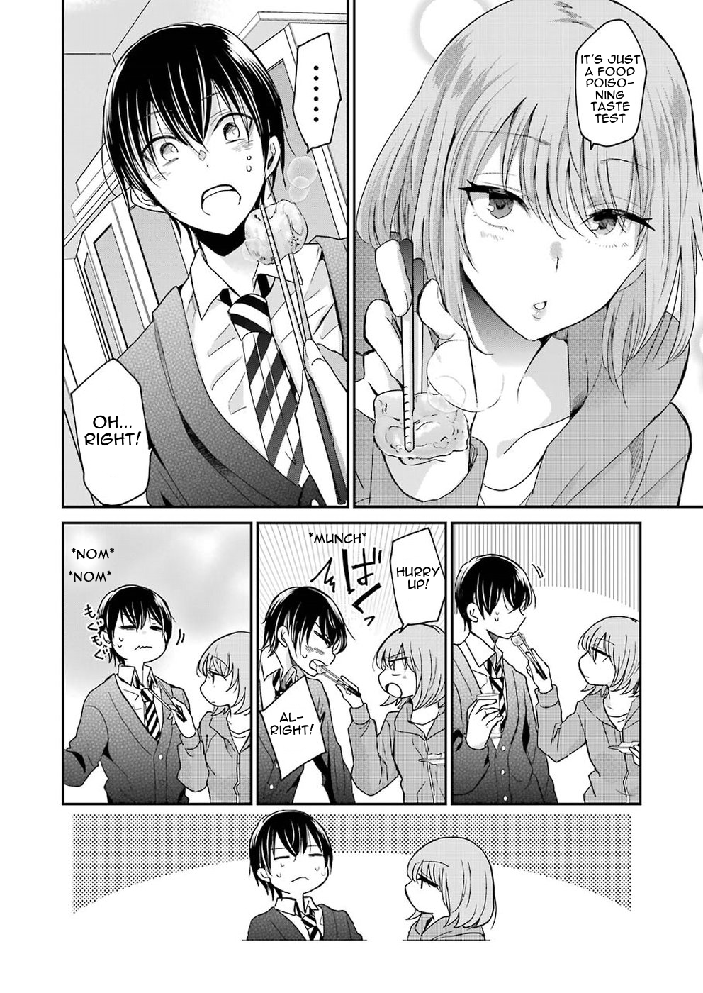 Page 13 of Chapter 54