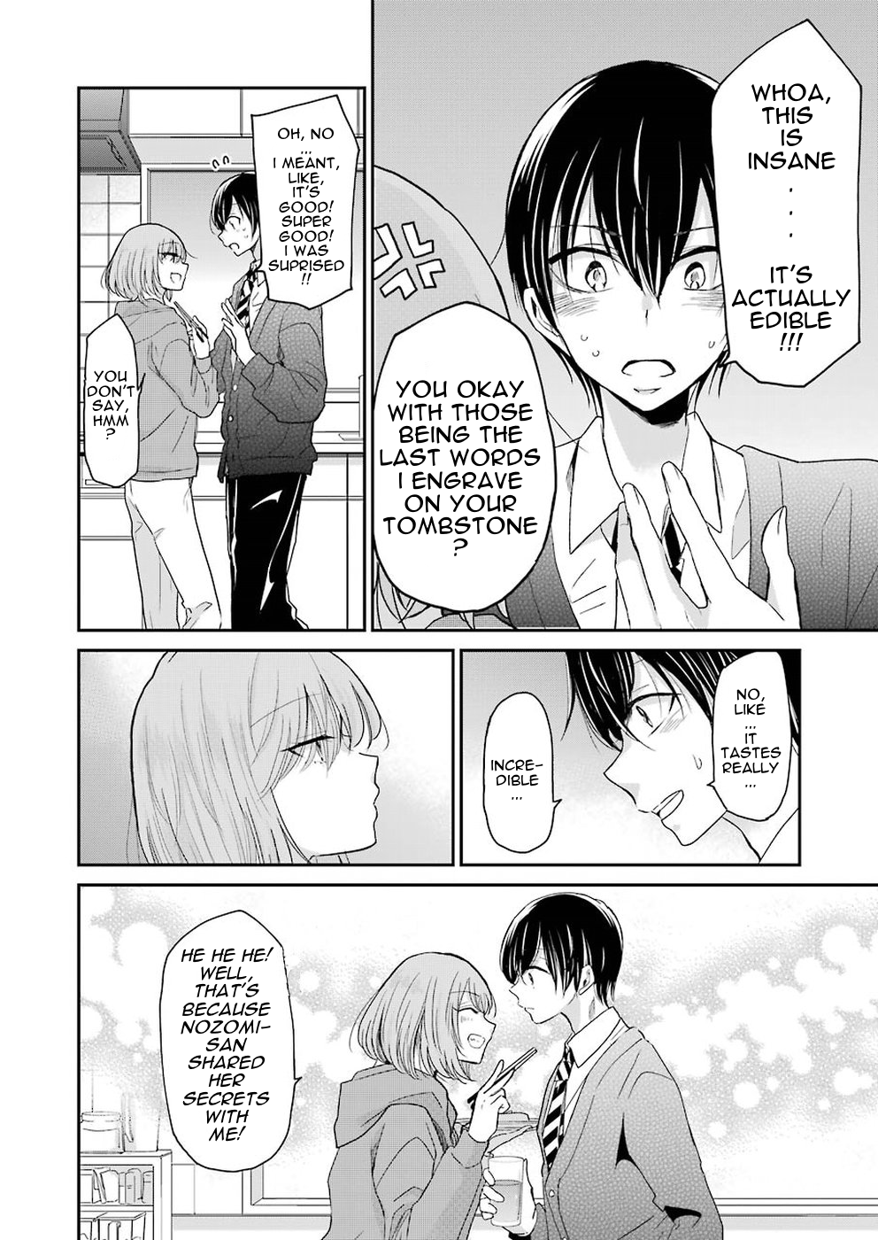 Page 14 of Chapter 54