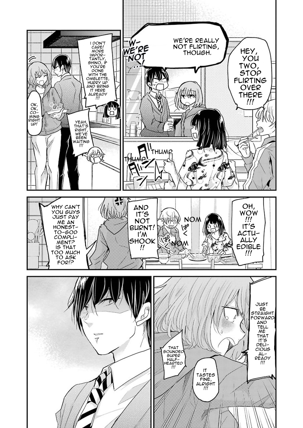 Page 15 of Chapter 54