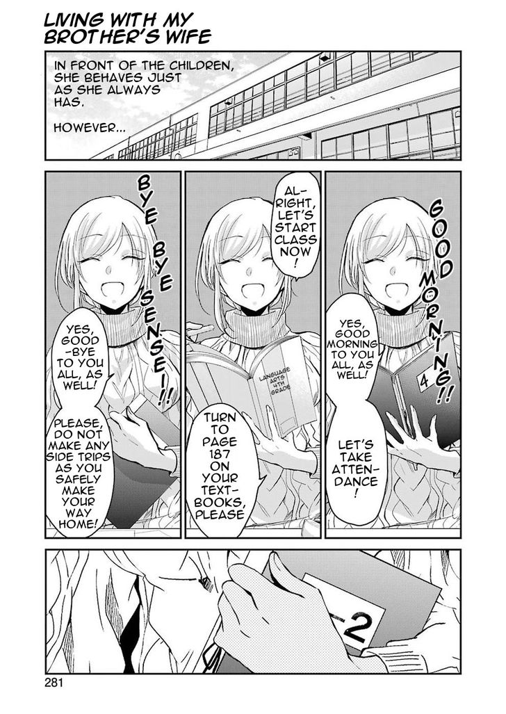 Page 1 of Chapter 55