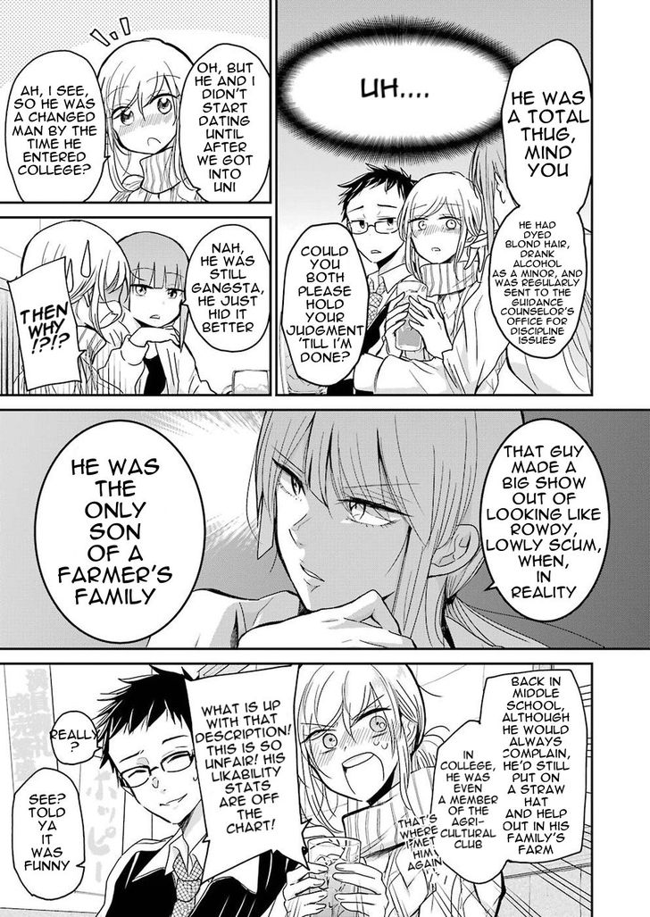 Page 9 of Chapter 55