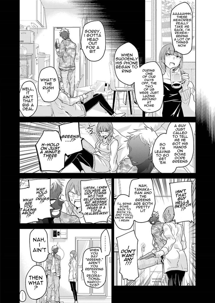Page 10 of Chapter 55