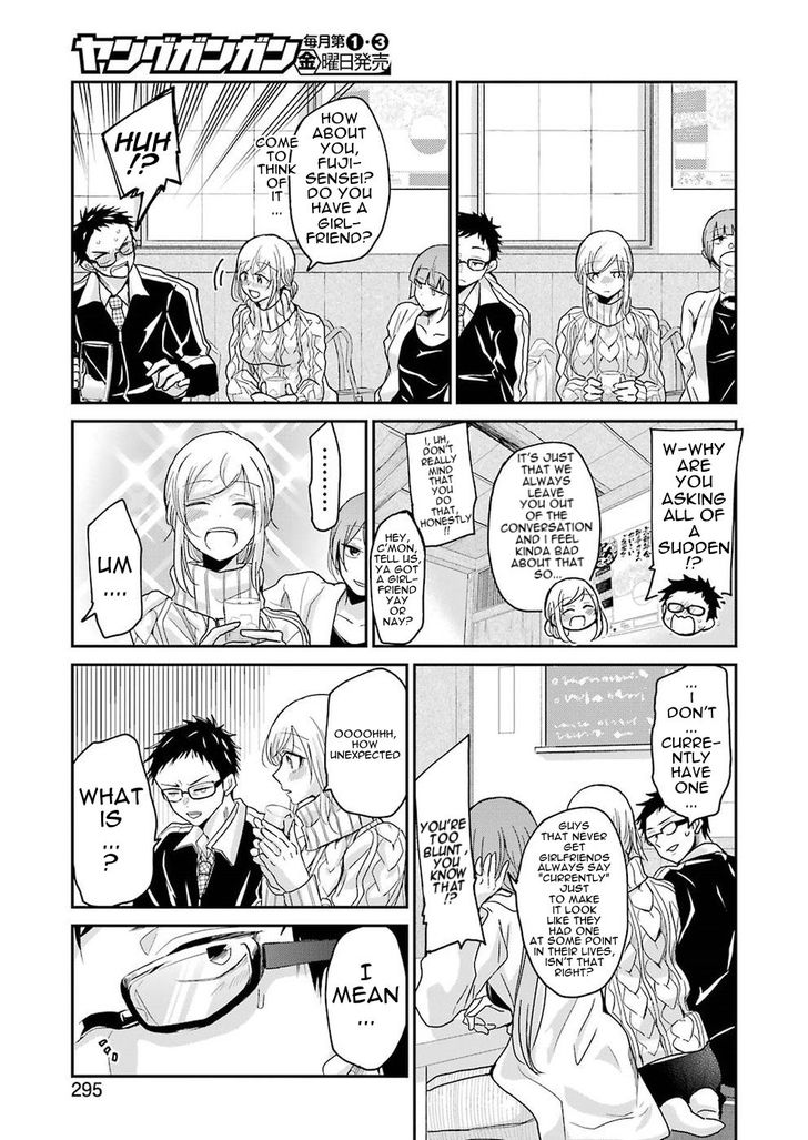 Page 15 of Chapter 55
