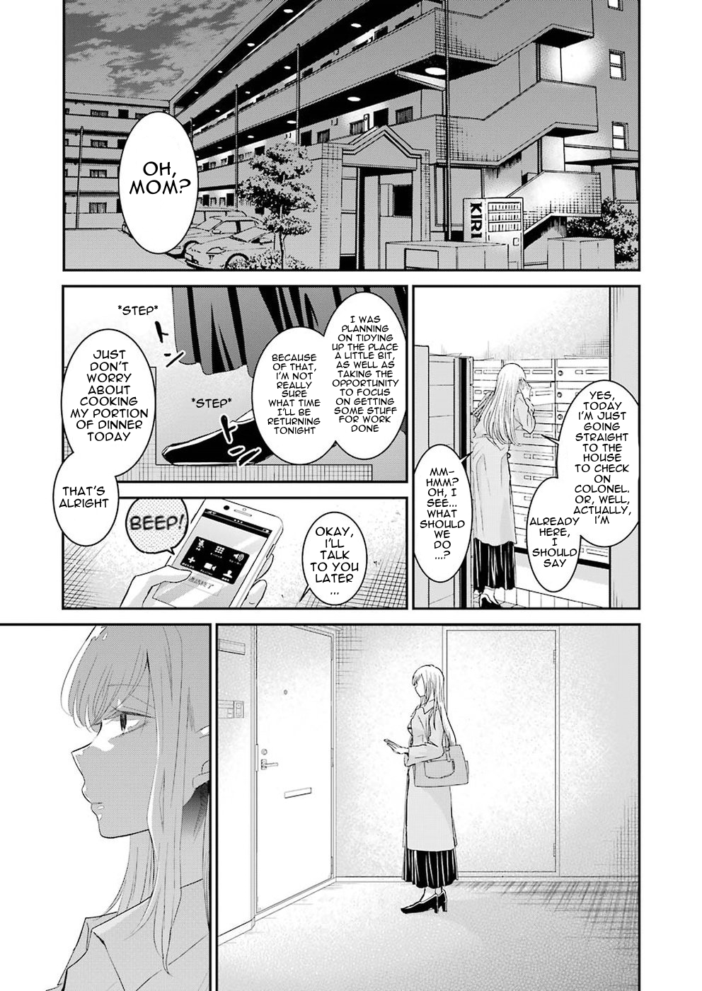 Page 5 of Chapter 56