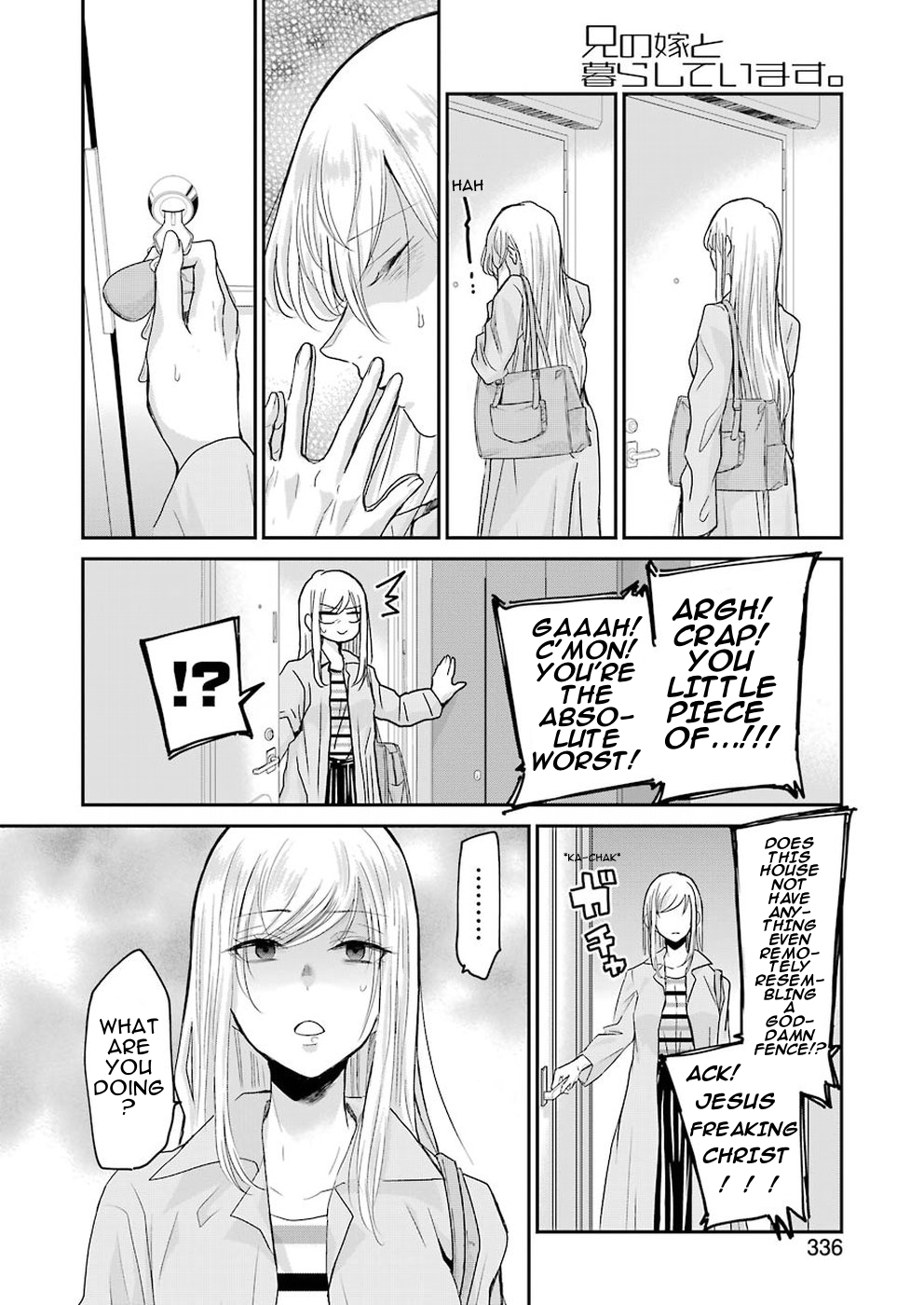 Page 6 of Chapter 56
