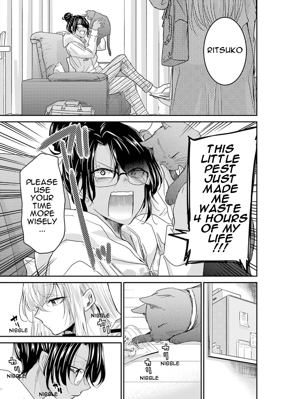 Page 7 of Chapter 56