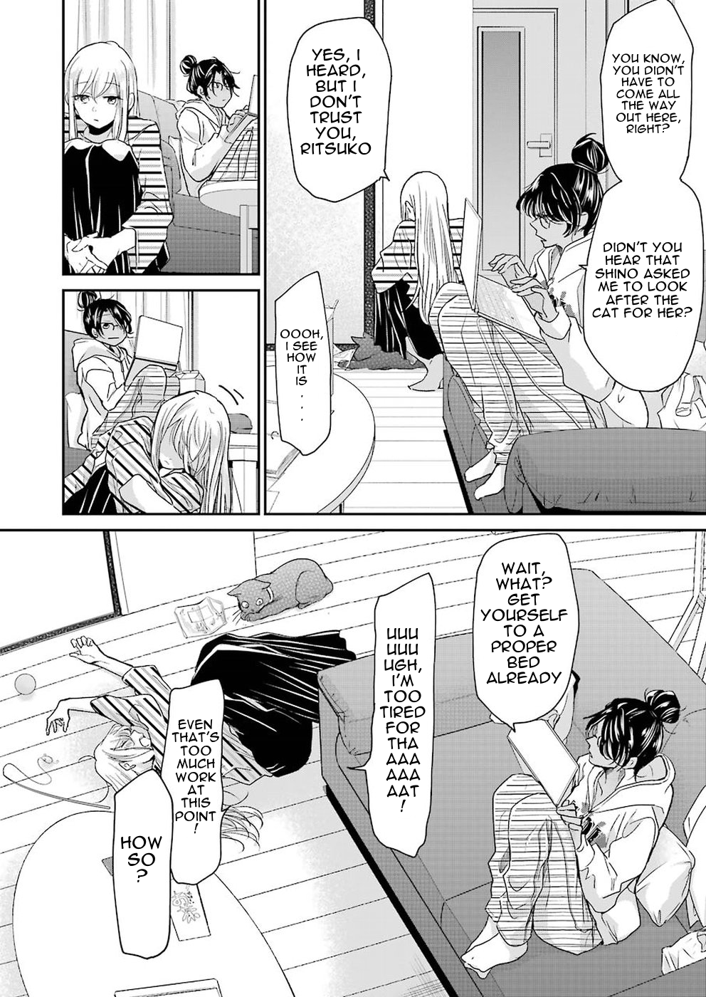 Page 8 of Chapter 56