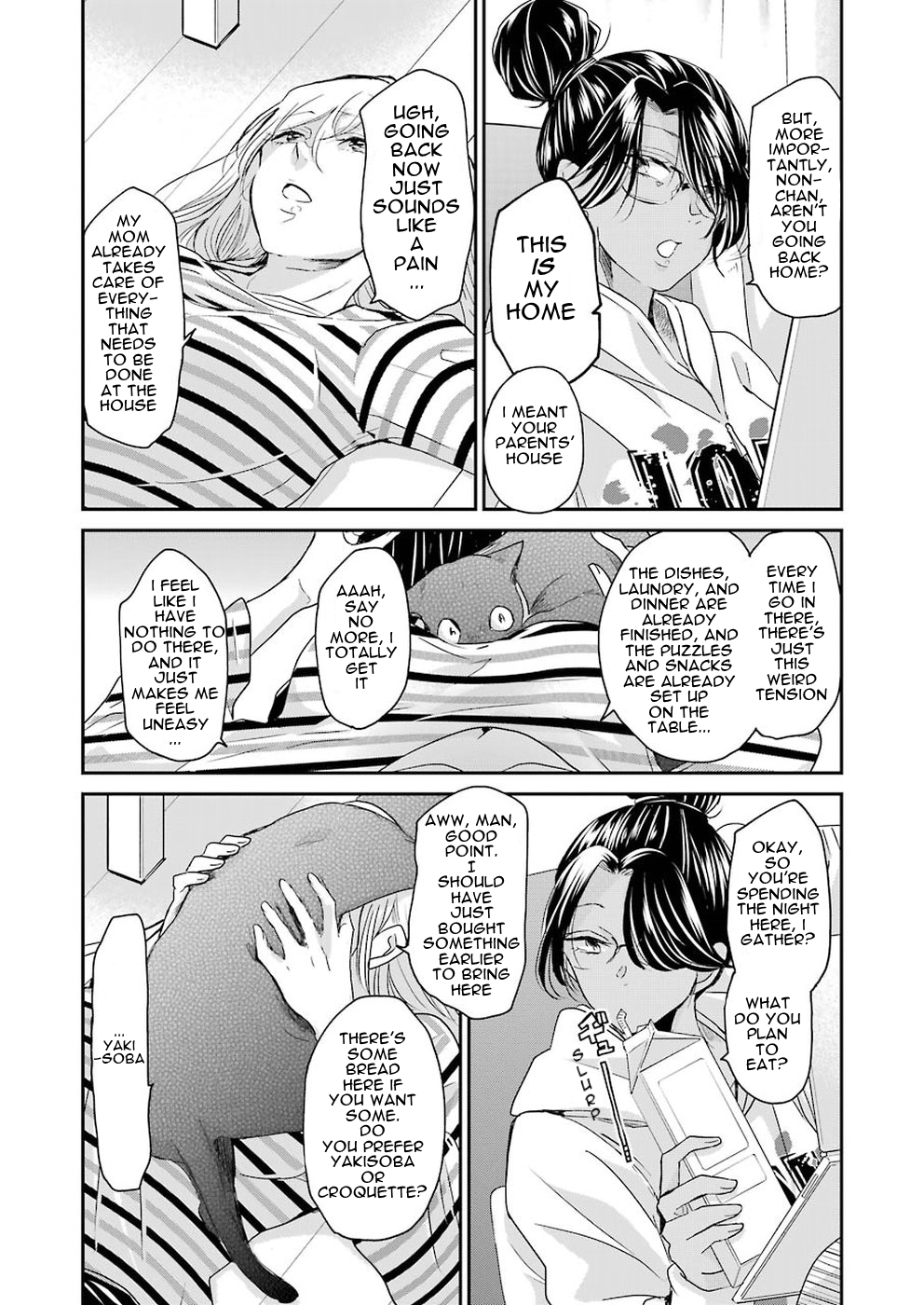 Page 9 of Chapter 56
