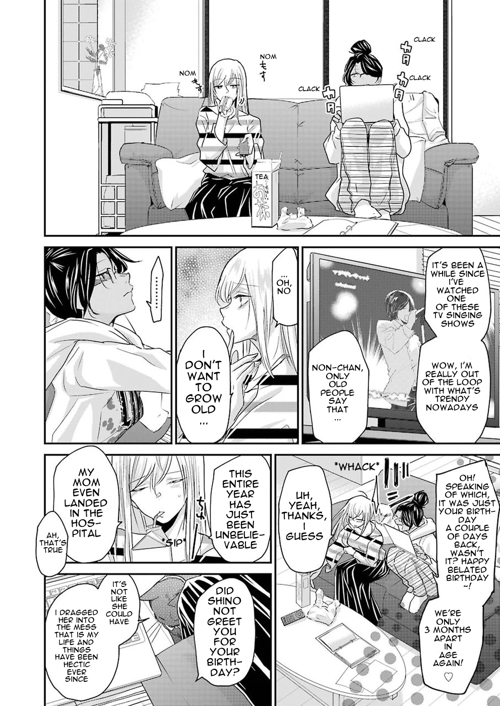Page 10 of Chapter 56