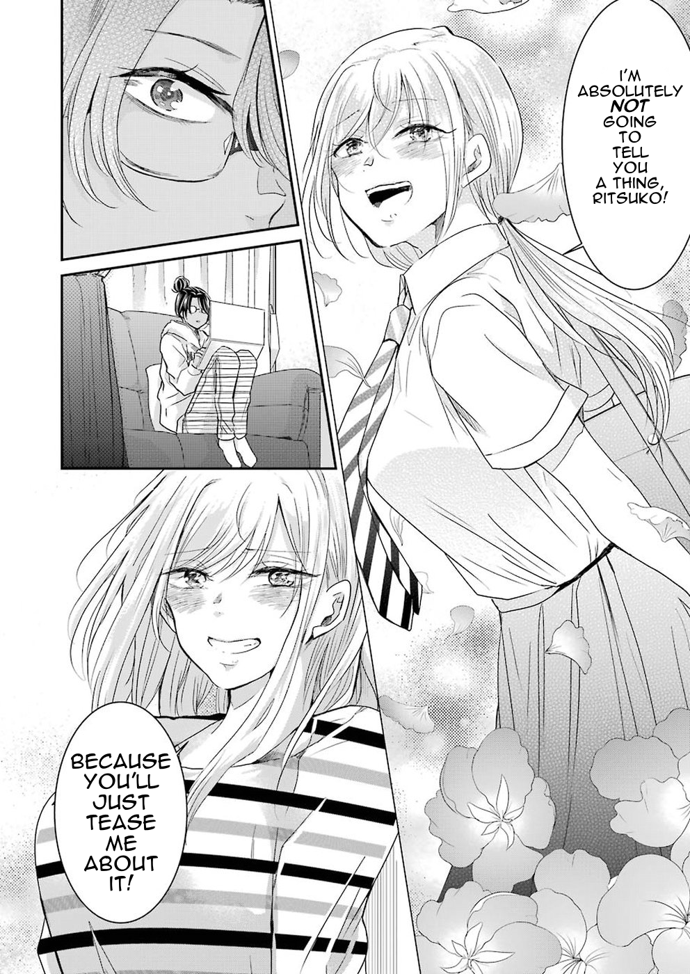 Page 14 of Chapter 56