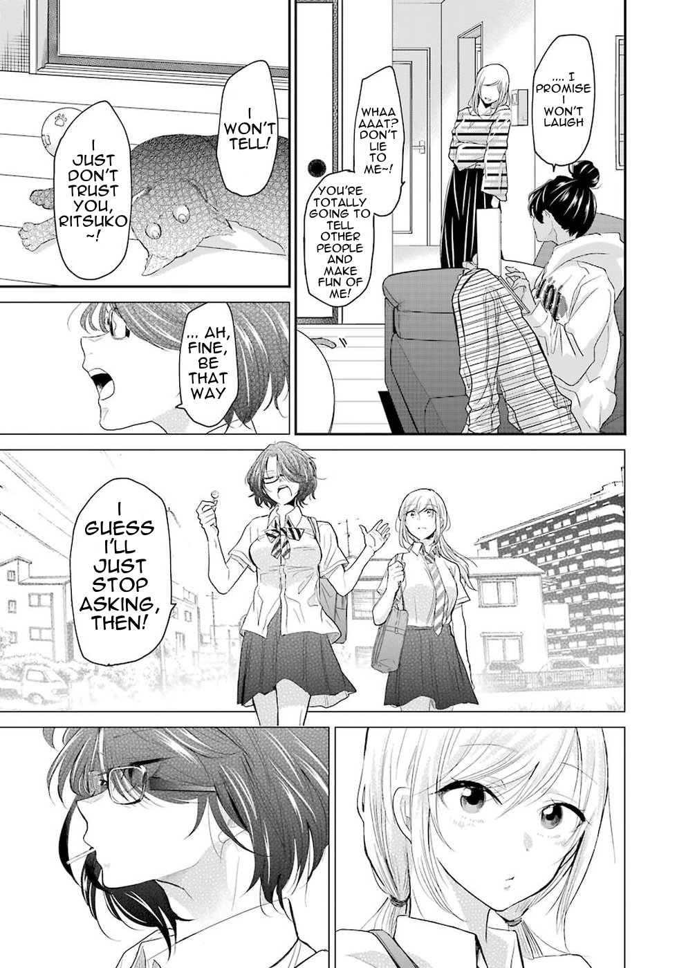 Page 15 of Chapter 56