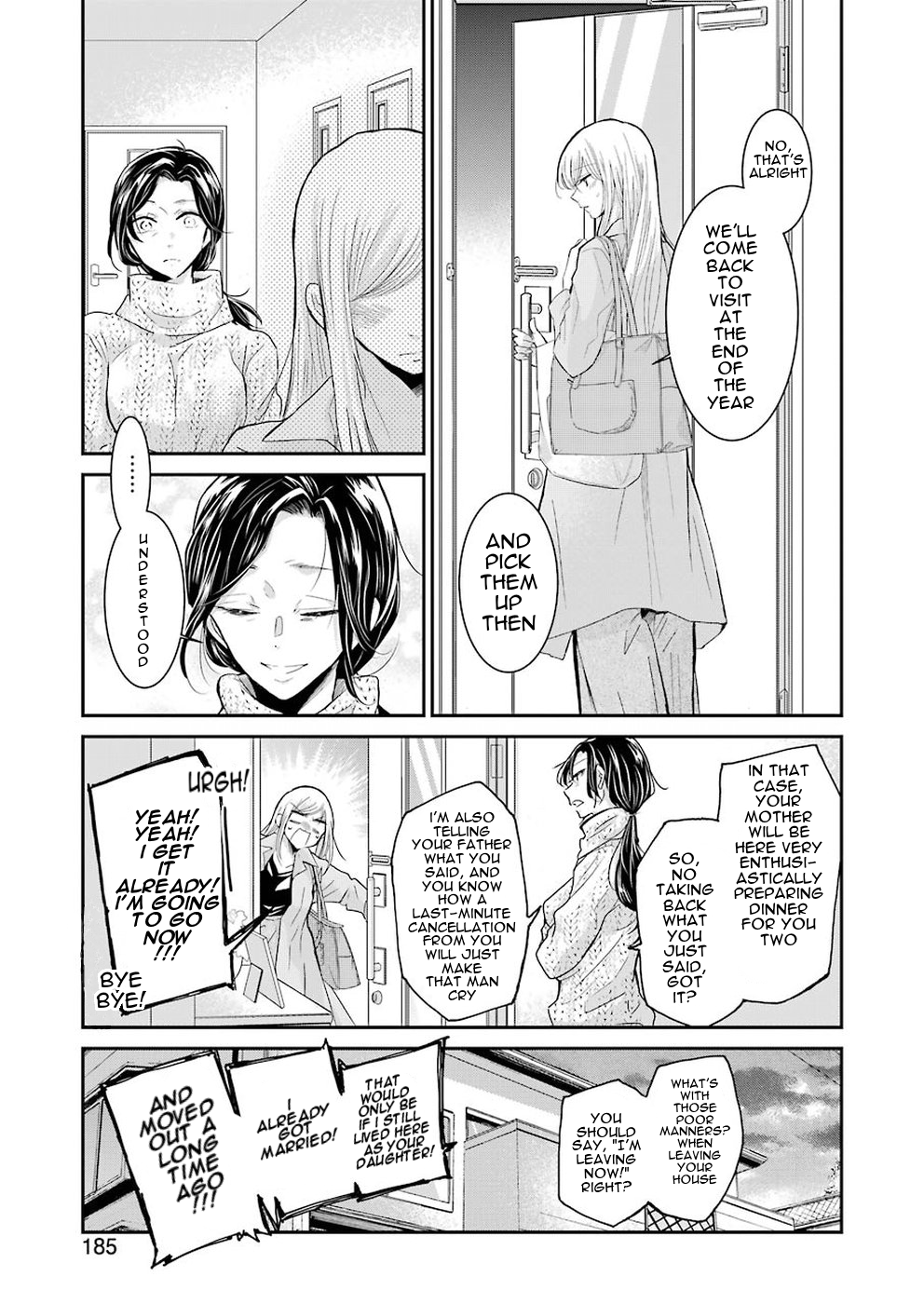 Page 3 of Chapter 57