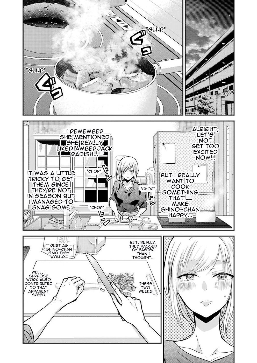 Page 4 of Chapter 57