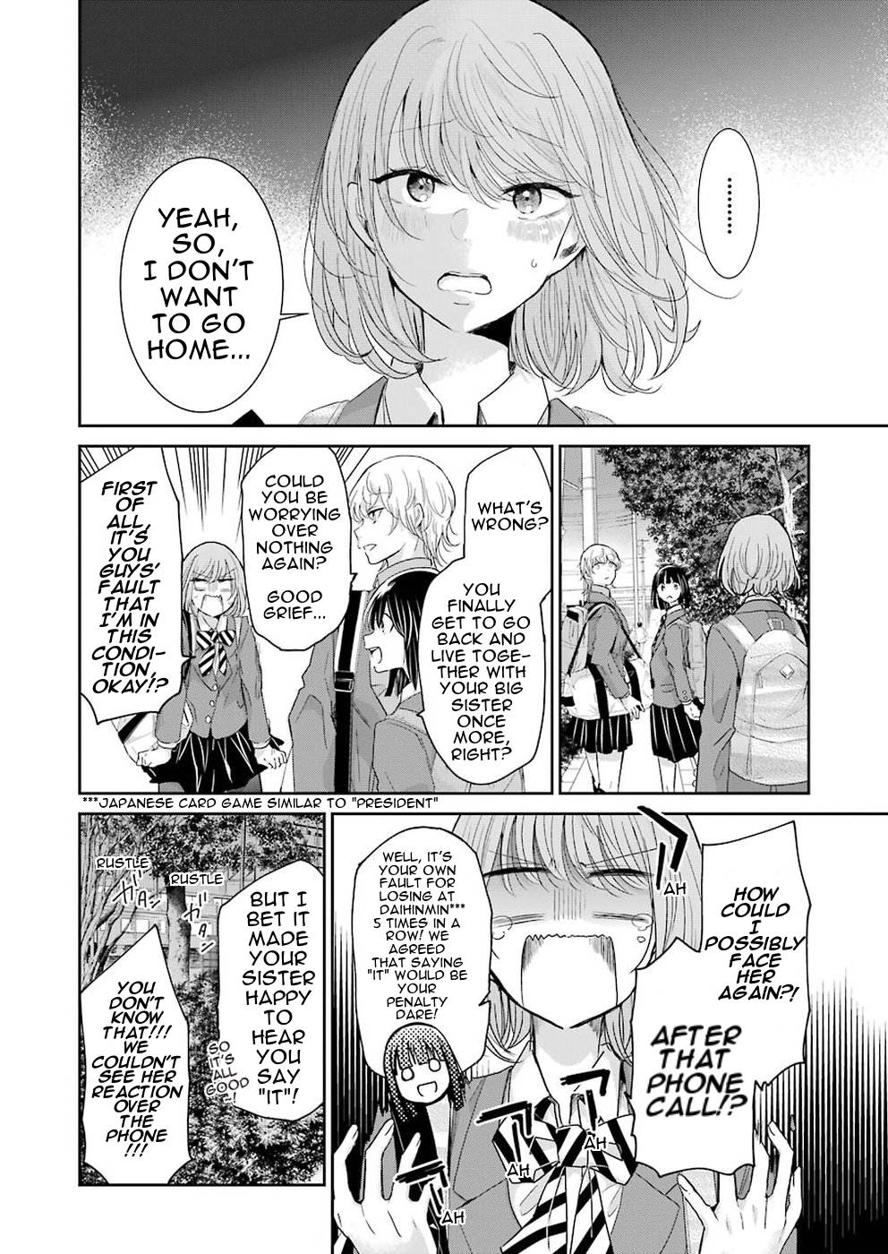 Page 6 of Chapter 57