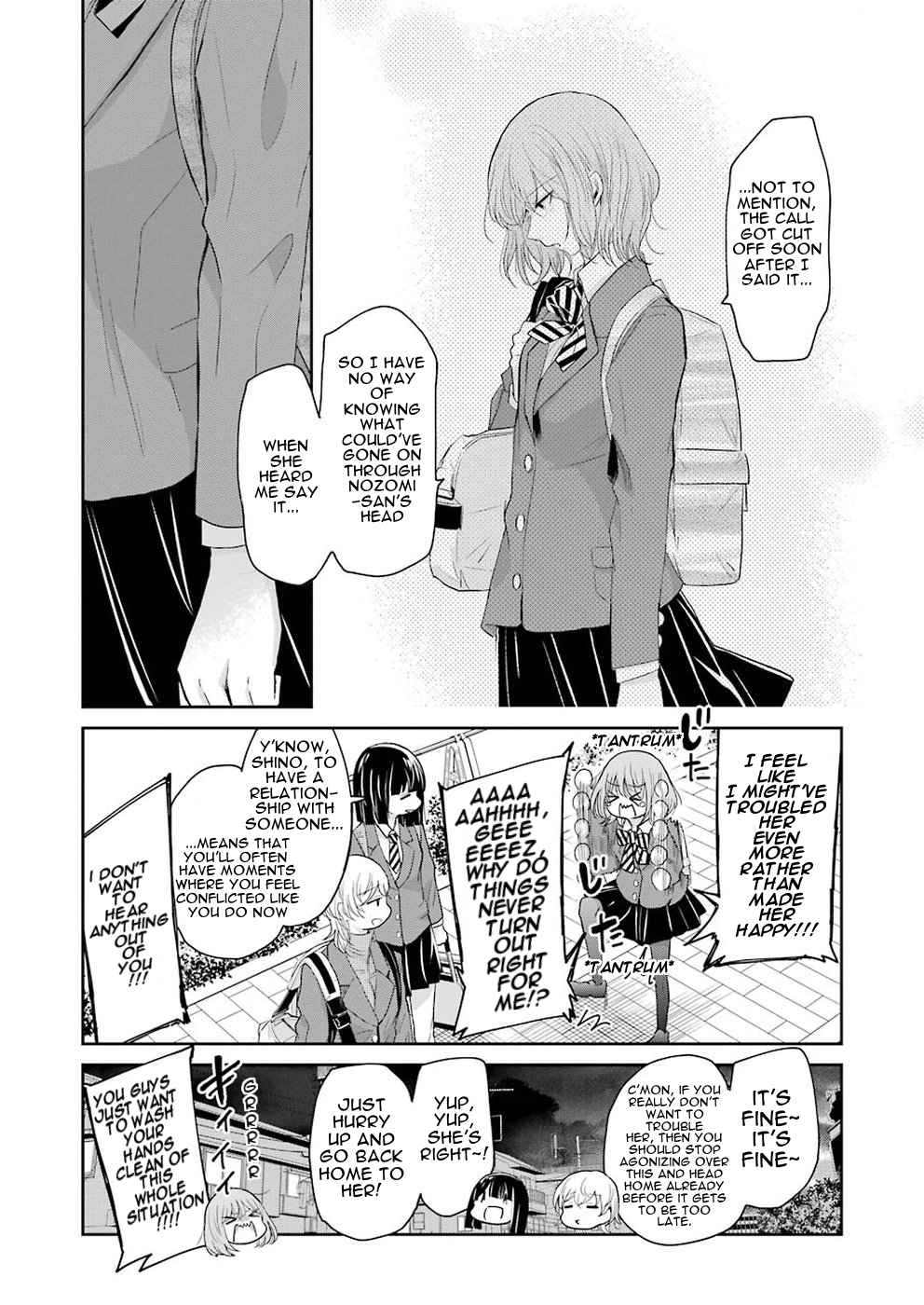 Page 7 of Chapter 57