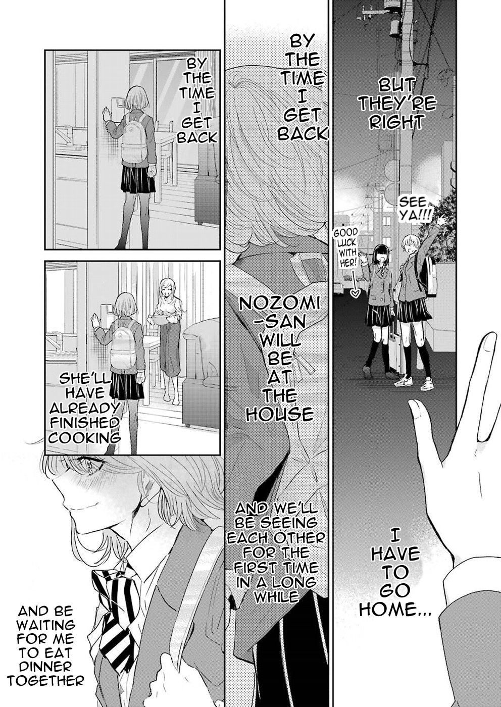 Page 8 of Chapter 57
