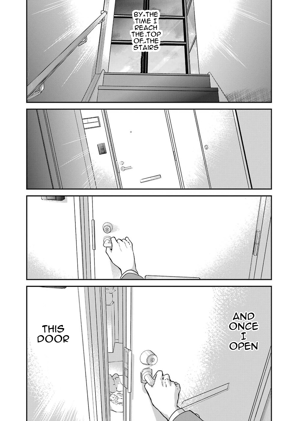 Page 9 of Chapter 57