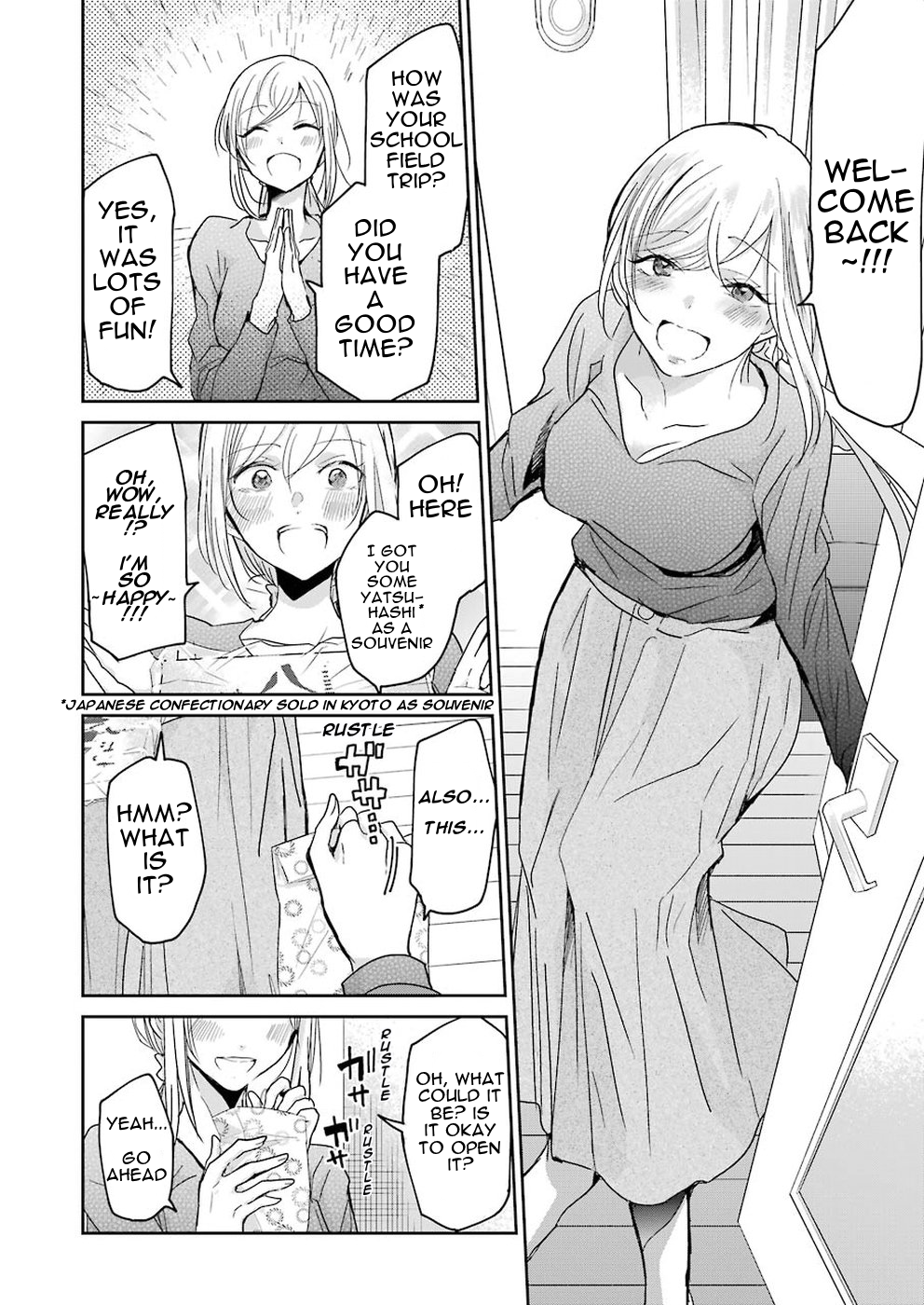 Page 10 of Chapter 57