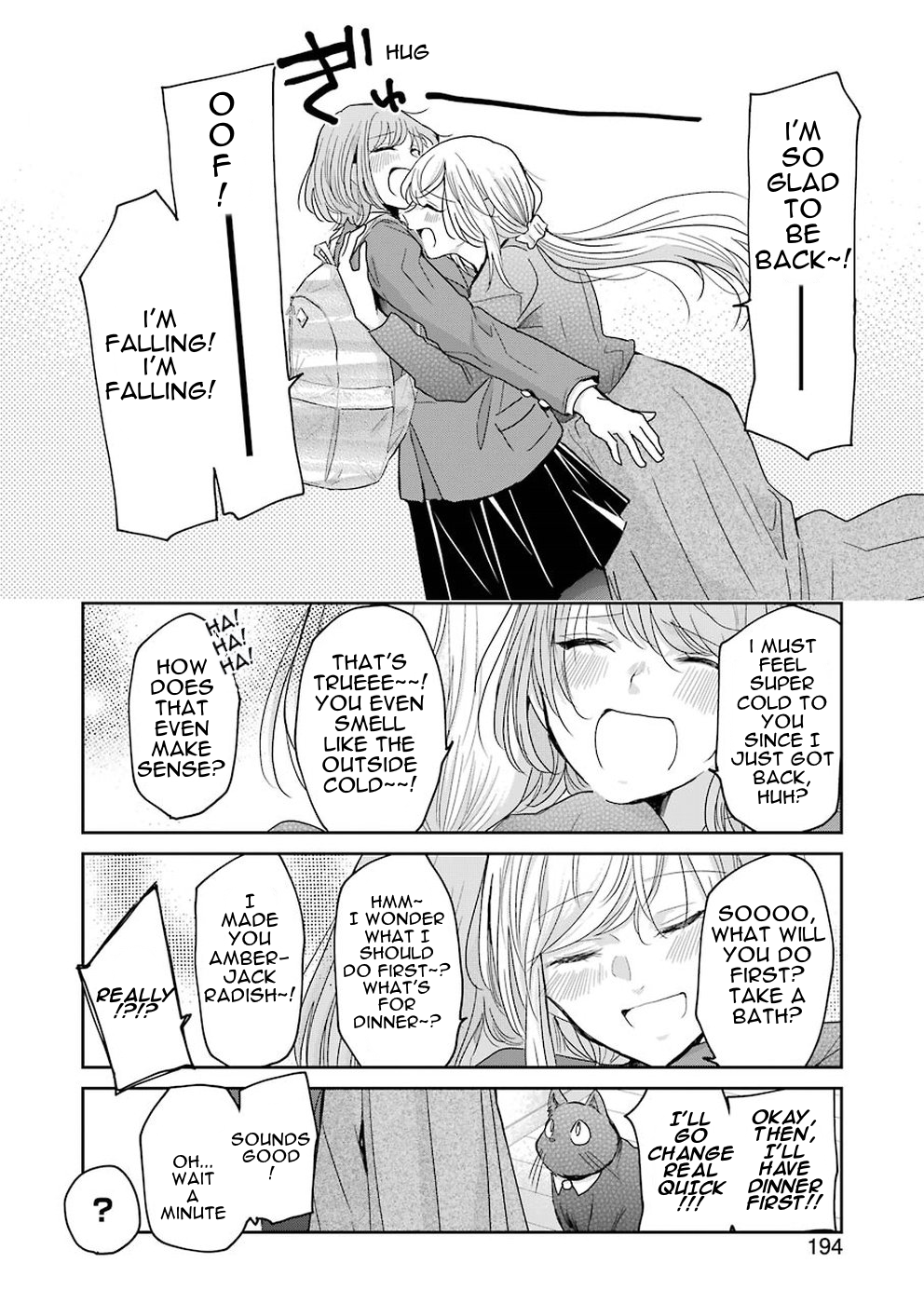 Page 12 of Chapter 57