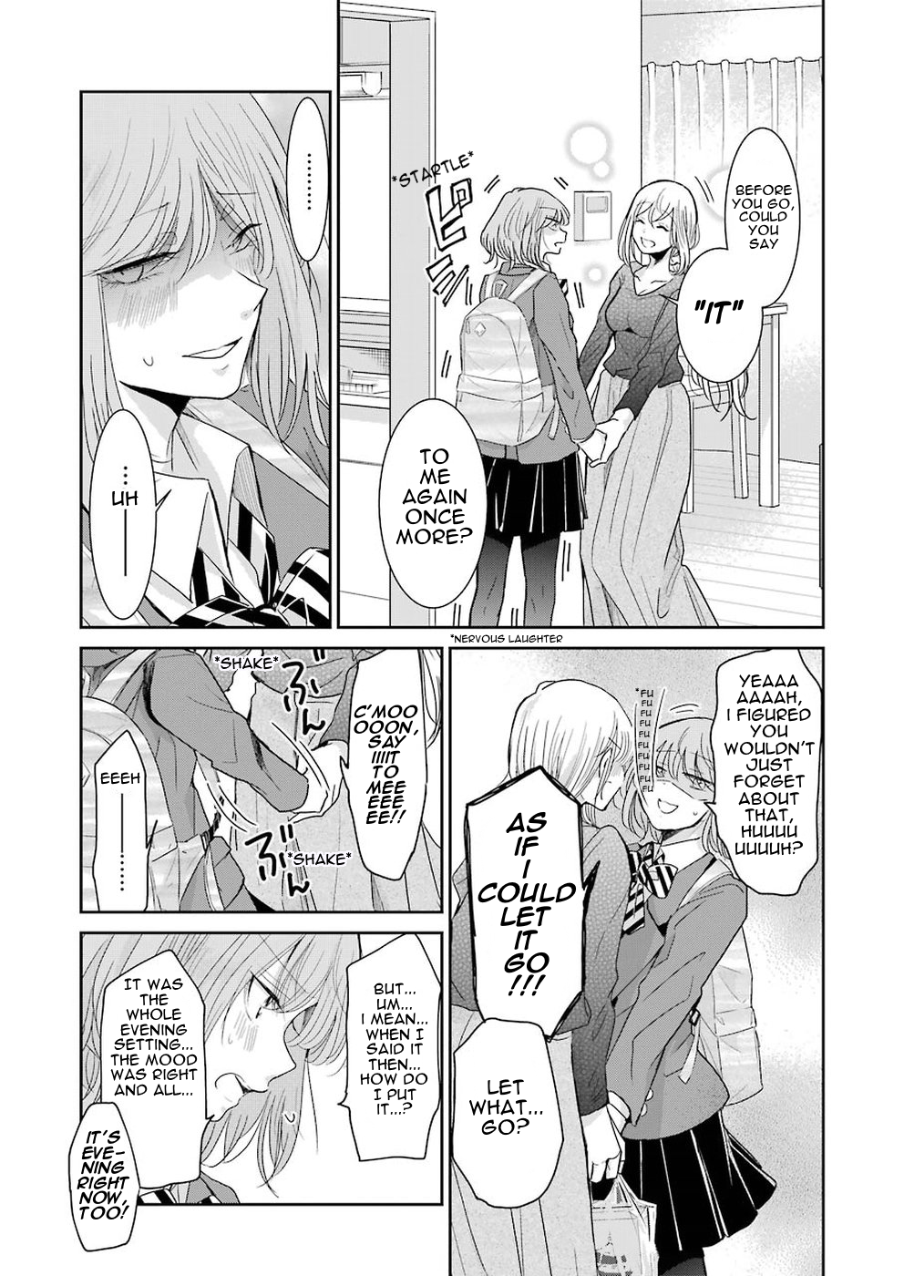Page 13 of Chapter 57