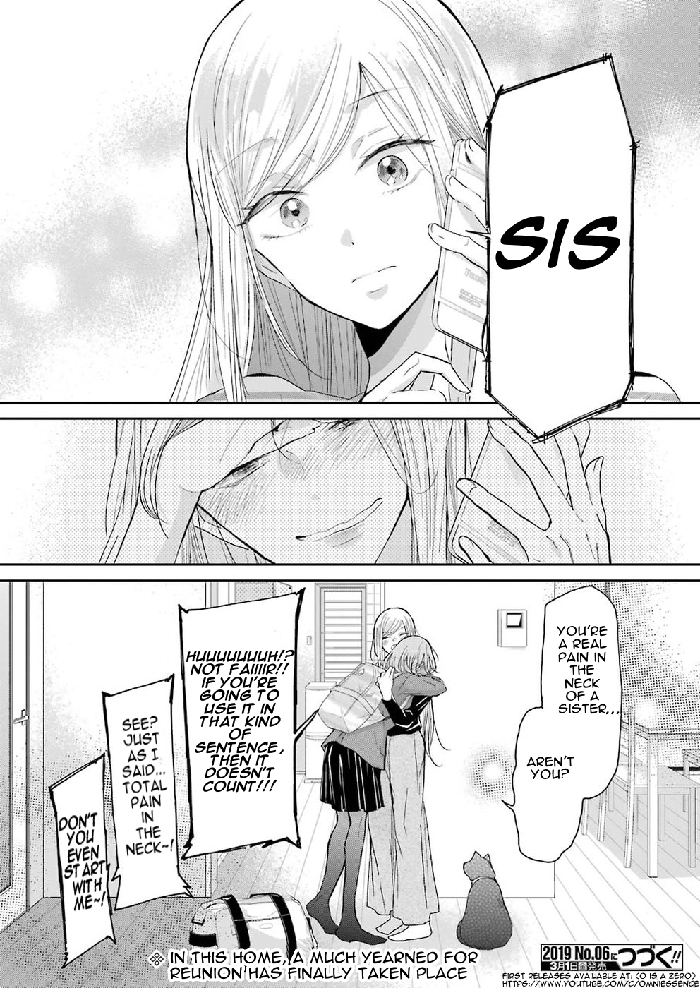 Page 16 of Chapter 57