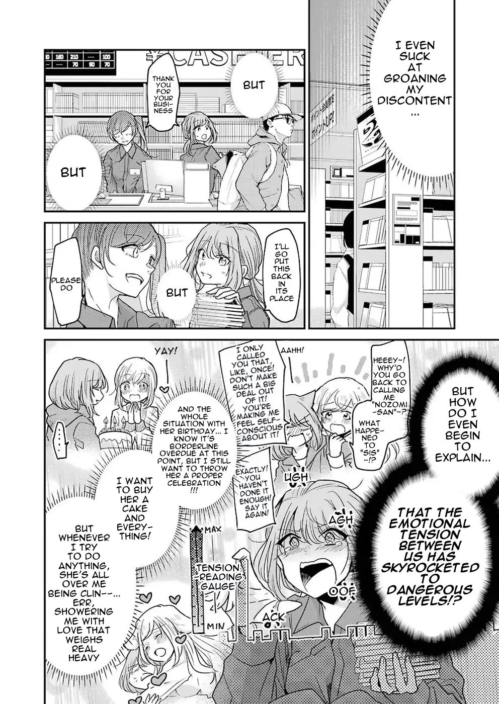Page 6 of Chapter 58