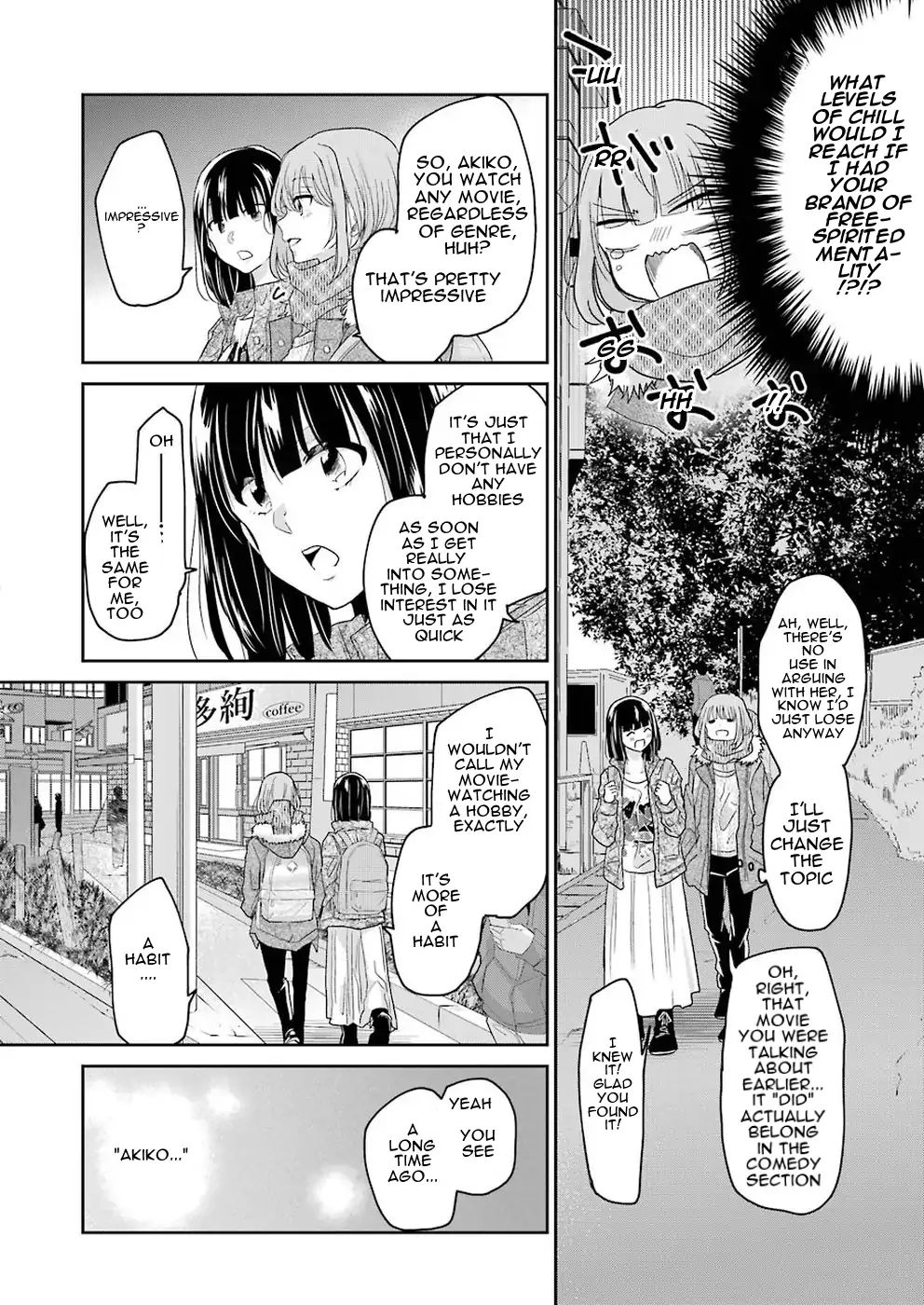 Page 10 of Chapter 58