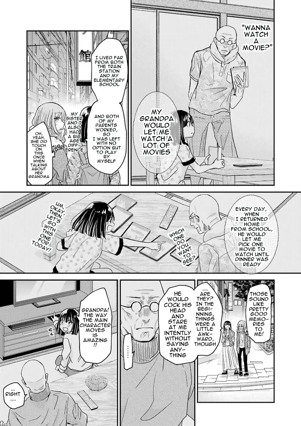 Page 11 of Chapter 58