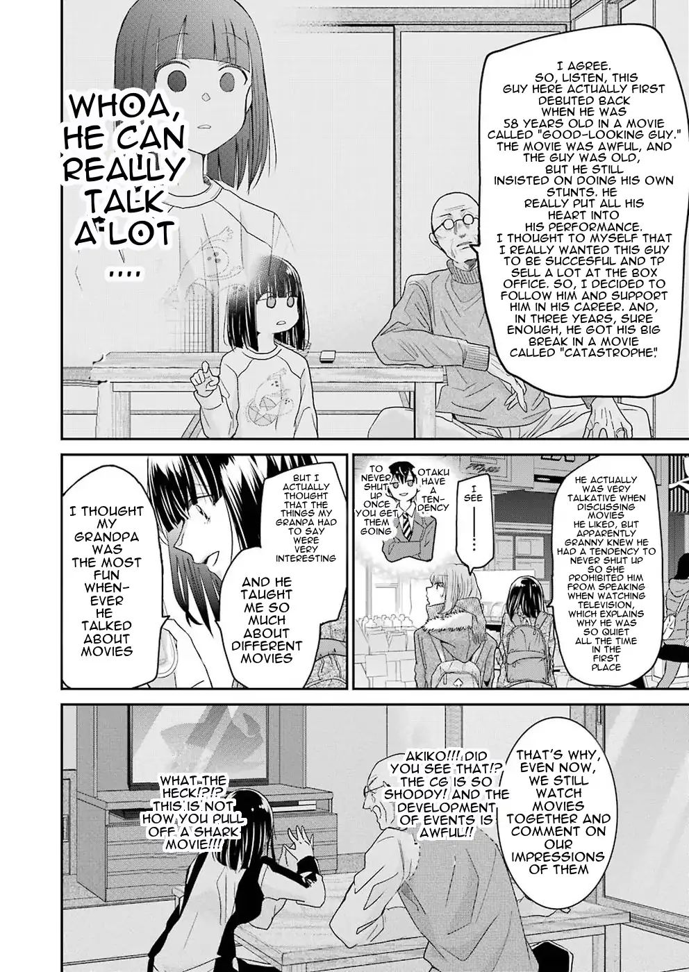 Page 12 of Chapter 58