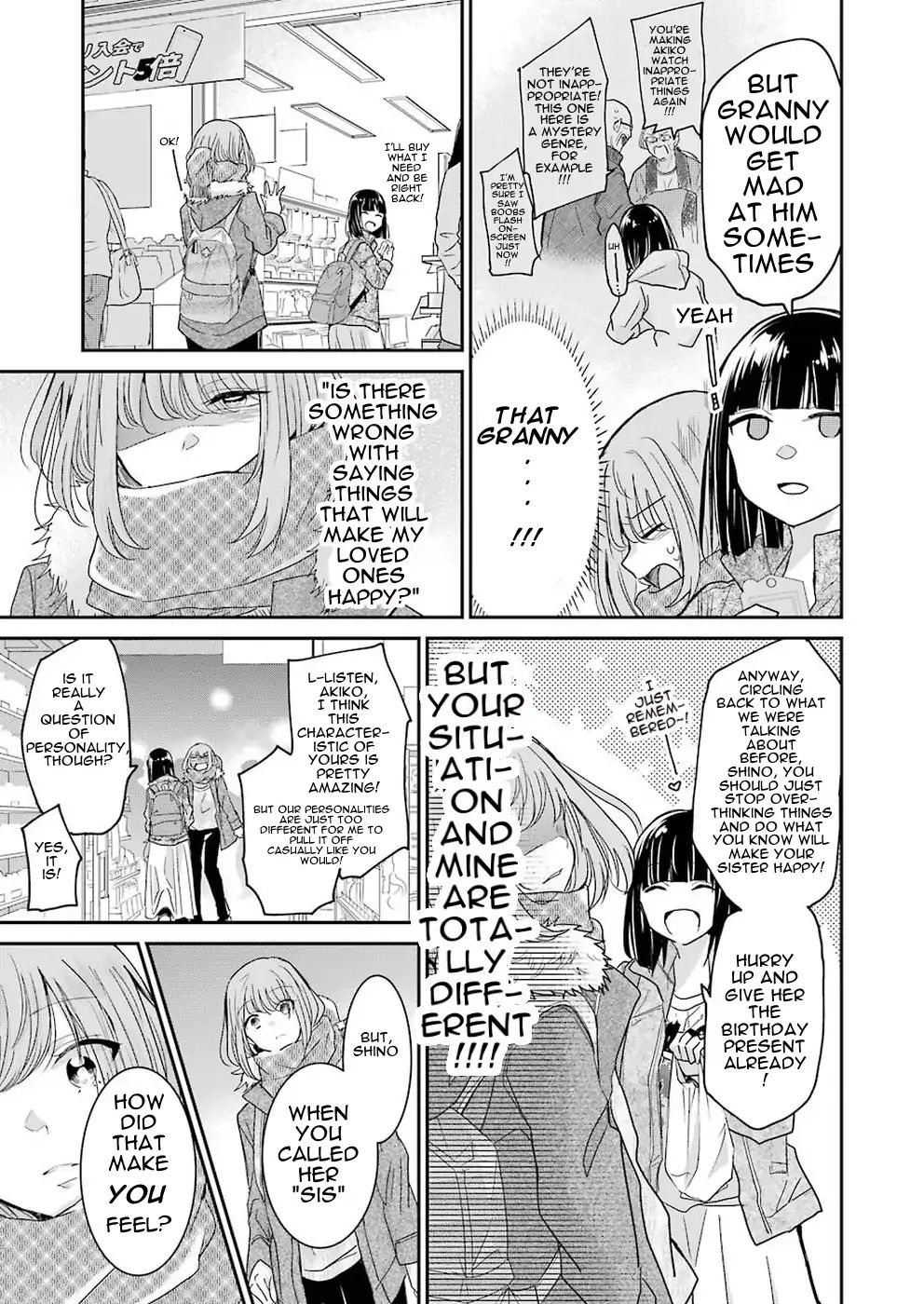 Page 13 of Chapter 58