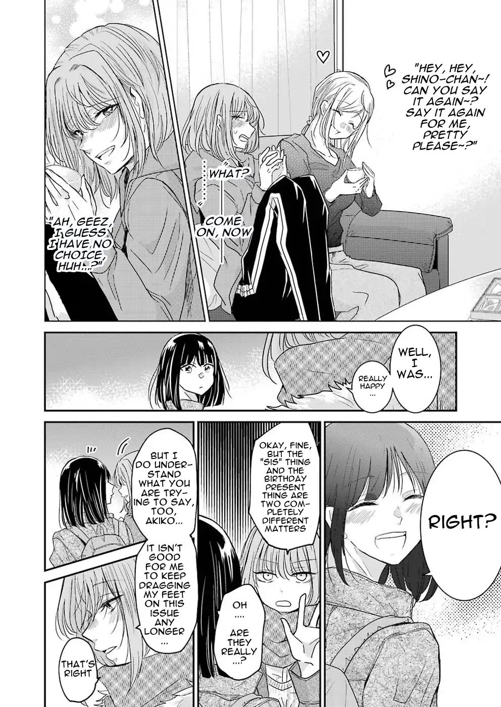 Page 14 of Chapter 58