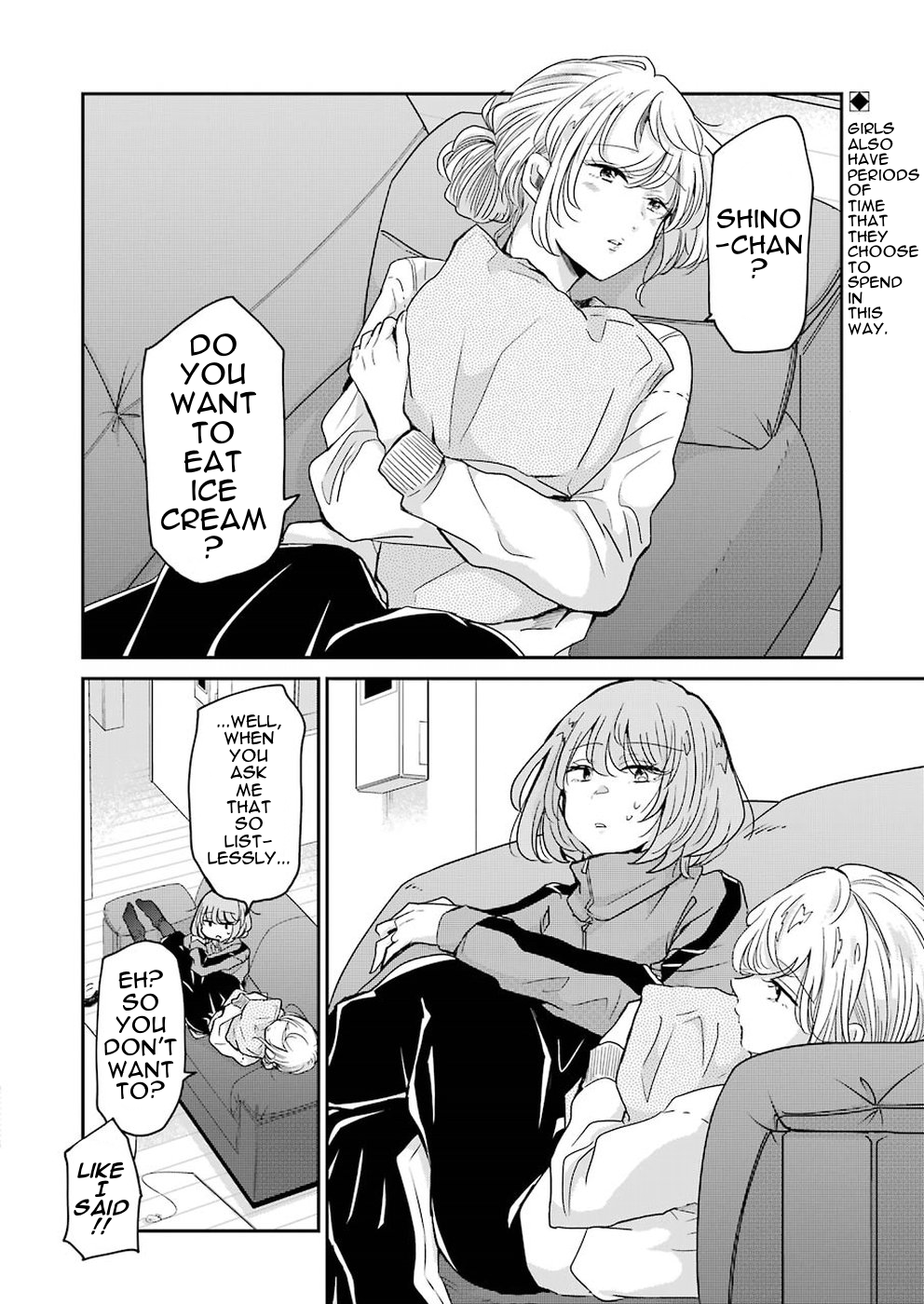 Page 2 of Chapter 59