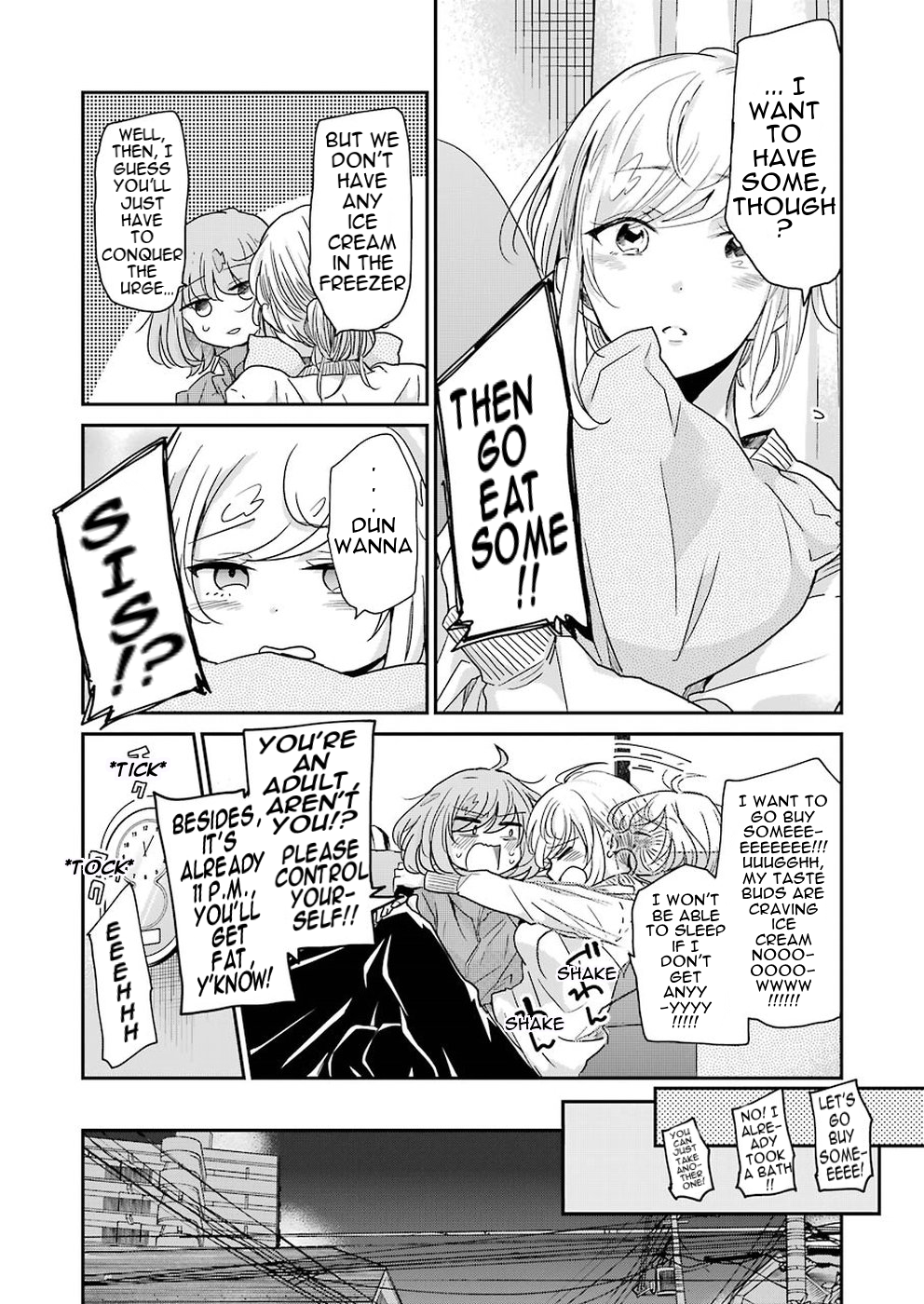 Page 3 of Chapter 59
