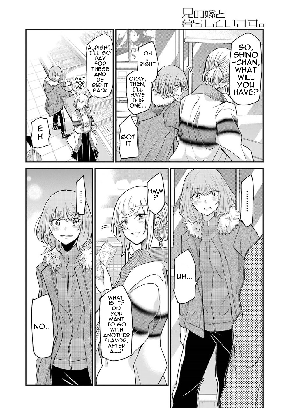 Page 6 of Chapter 59